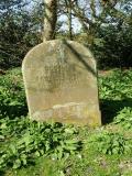 image of grave number 188717